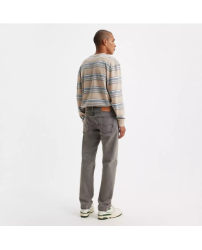 LEVI'S® 501® Original Jeans...
